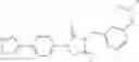 Fig. 290 - Cyclic ureas as inhibitors of rock