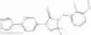 Fig. 291 - Cyclic ureas as inhibitors of rock
