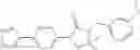 Fig. 293 - Cyclic ureas as inhibitors of rock