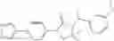 Fig. 294 - Cyclic ureas as inhibitors of rock