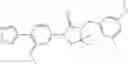 Fig. 295 - Cyclic ureas as inhibitors of rock