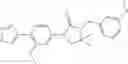 Fig. 296 - Cyclic ureas as inhibitors of rock