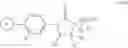 Fig. 30 - Cyclic ureas as inhibitors of rock