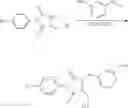 Fig. 301 - Cyclic ureas as inhibitors of rock