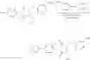 Fig. 302 - Cyclic ureas as inhibitors of rock