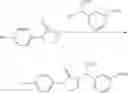Fig. 304 - Cyclic ureas as inhibitors of rock