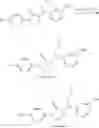Fig. 308 - Cyclic ureas as inhibitors of rock