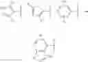 Fig. 31 - Cyclic ureas as inhibitors of rock
