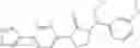 Fig. 310 - Cyclic ureas as inhibitors of rock