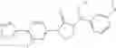 Fig. 312 - Cyclic ureas as inhibitors of rock