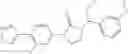 Fig. 313 - Cyclic ureas as inhibitors of rock