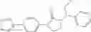 Fig. 314 - Cyclic ureas as inhibitors of rock