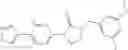 Fig. 320 - Cyclic ureas as inhibitors of rock