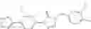 Fig. 323 - Cyclic ureas as inhibitors of rock