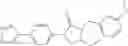 Fig. 327 - Cyclic ureas as inhibitors of rock
