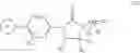 Fig. 33 - Cyclic ureas as inhibitors of rock