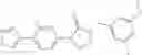 Fig. 330 - Cyclic ureas as inhibitors of rock