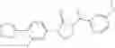 Fig. 333 - Cyclic ureas as inhibitors of rock