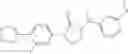 Fig. 334 - Cyclic ureas as inhibitors of rock