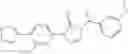 Fig. 335 - Cyclic ureas as inhibitors of rock