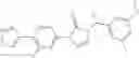 Fig. 337 - Cyclic ureas as inhibitors of rock