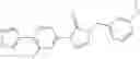 Fig. 339 - Cyclic ureas as inhibitors of rock