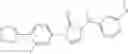 Fig. 340 - Cyclic ureas as inhibitors of rock