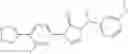 Fig. 341 - Cyclic ureas as inhibitors of rock