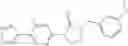Fig. 342 - Cyclic ureas as inhibitors of rock
