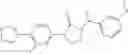Fig. 345 - Cyclic ureas as inhibitors of rock