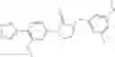 Fig. 352 - Cyclic ureas as inhibitors of rock
