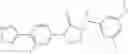Fig. 357 - Cyclic ureas as inhibitors of rock