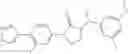 Fig. 358 - Cyclic ureas as inhibitors of rock