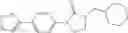 Fig. 362 - Cyclic ureas as inhibitors of rock