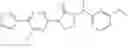 Fig. 367 - Cyclic ureas as inhibitors of rock