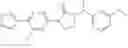 Fig. 368 - Cyclic ureas as inhibitors of rock