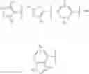 Fig. 37 - Cyclic ureas as inhibitors of rock