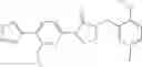 Fig. 370 - Cyclic ureas as inhibitors of rock