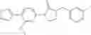 Fig. 374 - Cyclic ureas as inhibitors of rock