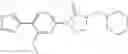 Fig. 375 - Cyclic ureas as inhibitors of rock