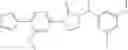 Fig. 377 - Cyclic ureas as inhibitors of rock
