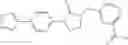 Fig. 386 - Cyclic ureas as inhibitors of rock