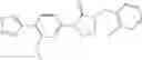 Fig. 391 - Cyclic ureas as inhibitors of rock