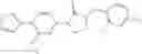Fig. 396 - Cyclic ureas as inhibitors of rock