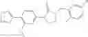 Fig. 397 - Cyclic ureas as inhibitors of rock