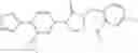 Fig. 398 - Cyclic ureas as inhibitors of rock