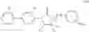 Fig. 40 - Cyclic ureas as inhibitors of rock
