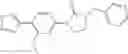 Fig. 400 - Cyclic ureas as inhibitors of rock
