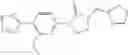 Fig. 401 - Cyclic ureas as inhibitors of rock