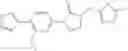 Fig. 402 - Cyclic ureas as inhibitors of rock